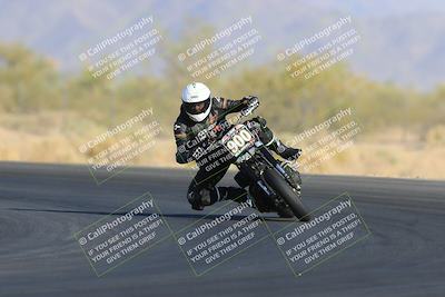 media/May-14-2023-SoCal Trackdays (Sun) [[024eb53b40]]/Turn 7 (740am)/